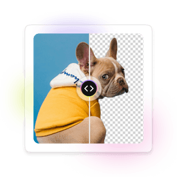 AI Background Remover | PixelCutout